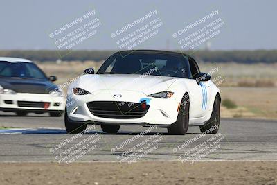 media/Oct-18-2025-Speed Ventures (Sat) [[8b3b7cf525]]/Yellow/Session 1 (Sweeper)/